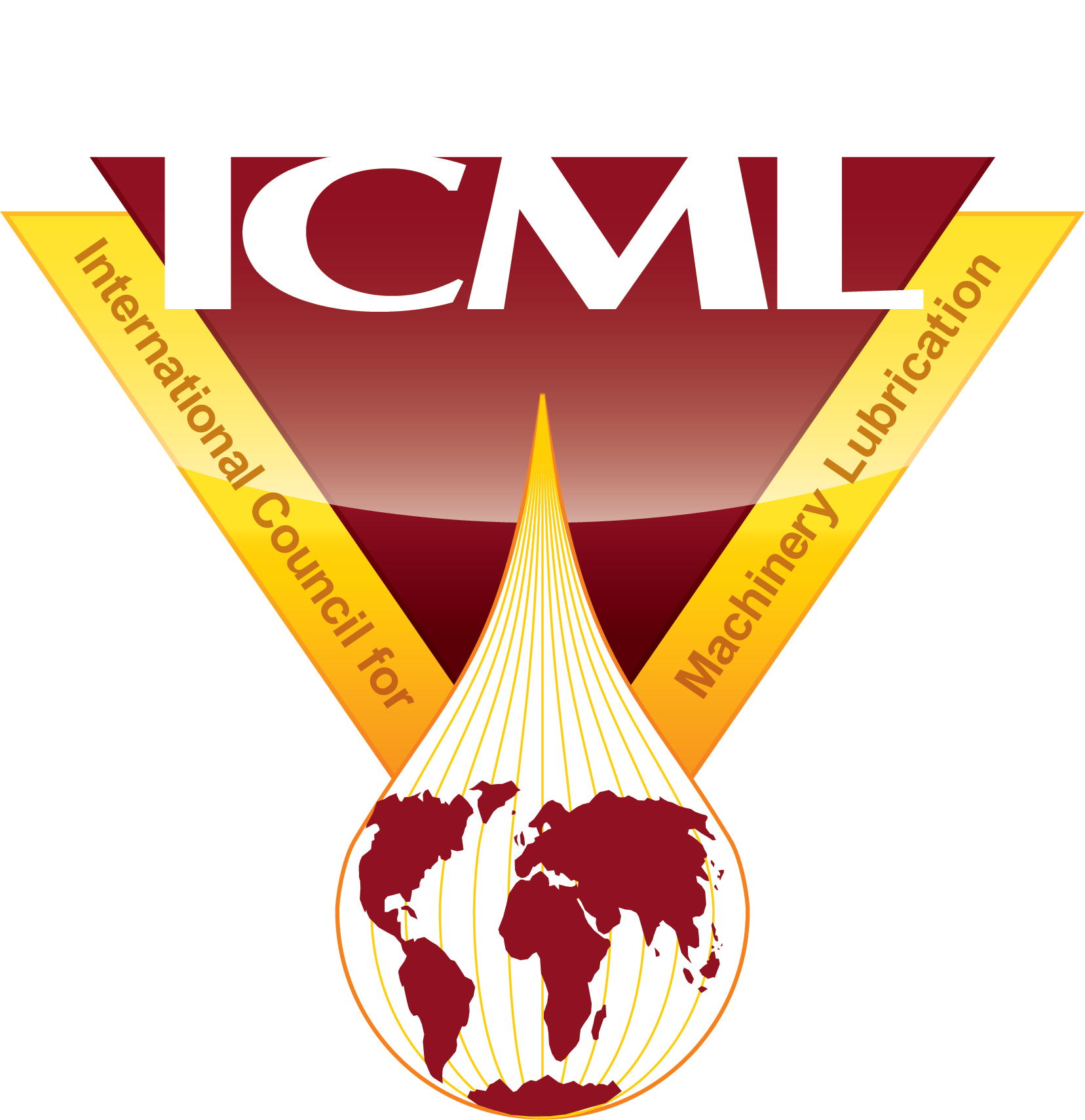 Partner ICML
